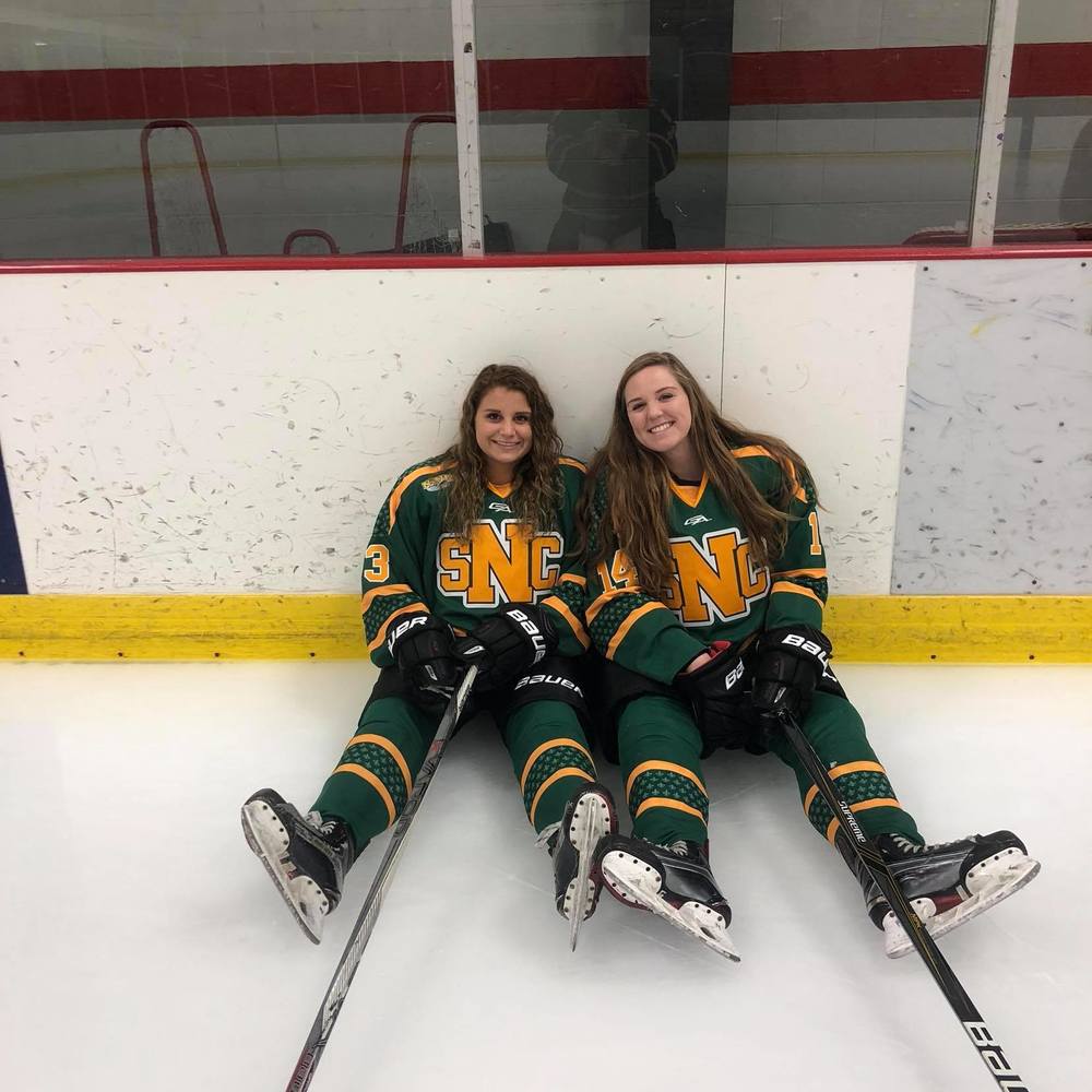 Meet your Posher, Khloe